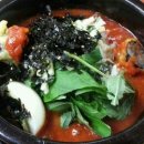 해오름분식 이미지