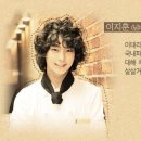 파마머리 이미지