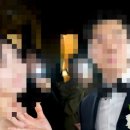 타스필름 이미지