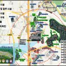 보라스카이타운 이미지