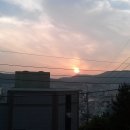 전찬수 Daum카페
