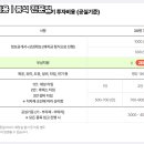 강동반점 - 북구 정자7길 47 | 강동반점