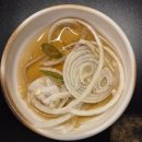 광교역 | 광교 맛집 광교역 삼겹살 구워주는 고깃집 조선부뚜막 광교역점 재방문 후기