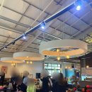 런다이어트캠프 이미지