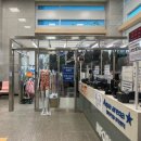 별내커뮤니티센터 강의실 | [수영원정] 남양주 별내커뮤니티 센터 수영장 자유수영 후기(주말 방문)