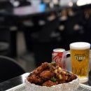 행정37 | 경기 광주 송정동 맛집 '삼덕통닭 경기광주행정타운점' 방문 후기