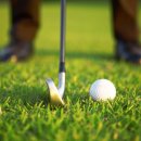 여의도골프아카데미 이미지