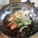 갈마가든 이미지