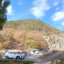 학소대(인각사 앞) 이미지