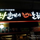천상갈매기 이미지