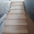 일산1리 이미지