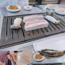 글레즈하임호텔 이미지