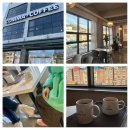 김밥나라&피자마루 | 202601