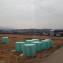 장남배수펌프장 이미지