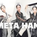 리아글로벌