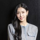 서민주가 이미지