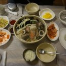 큰집칼국수 이미지