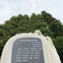 함안 가을꽃 인생사진 명소2, 강주해바라기마을과 악양생태공원 이미지