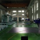 시흥빗물펌프장 이미지