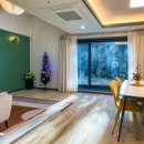 애월타운하우스 민박 이미지