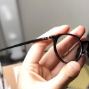 안경이야기 이미지