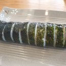 세종김밥천국