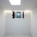 모던베이직 이미지