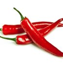 블랙멀티짐(서울대점) 이미지