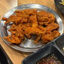 자일평촌서비스주 | [안양] 맛•서비스•가성비까지 잡은 완벽한 장어맛집 | 평촌 ‘고창풍천장어’