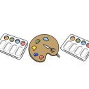 엠엠아트센터 이미지