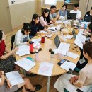 꿈자람책놀이터작은도서관 이미지