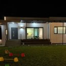 월월애견펜션 이미지