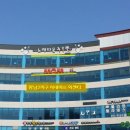 블랙홀노래타운 이미지