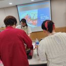 부원경로당 이미지