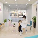 안경오케이콘택트 이미지