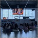 음악줄넘기 | 김해줄넘기 아이들이 즐거워하는 하랑음악줄넘기 율하점 후기