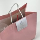 라포미 경산역점 이미지