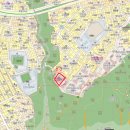 남현동-21 이미지