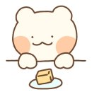 복호두 광주 상무점