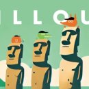 필아웃 - 성남시 분당구 판교역로146번길 20 | 필아웃