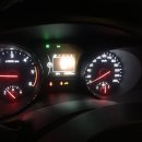 에이치에스렌트카 이미지