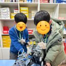 코딩 로봇 이미지