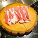 경성장식 이미지