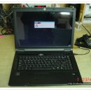 한성노트북 프로슈머 PROSUMER GTX50-Monster 메인보드 고장,한성 노트북 수리,서비스,센터 이미지