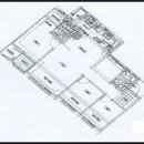 역북우남공인중개사사무소 이미지