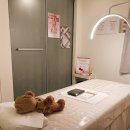 성신항운외과의원 | 라식과 치핵과 브왁과 눈썹과 도로연수