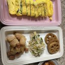 칠첩반상 이미지