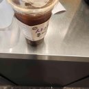컴포즈커피 북아현점 이미지