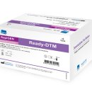 가로수동물병원 이미지