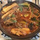 신촌설렁탕 동두천점 이미지